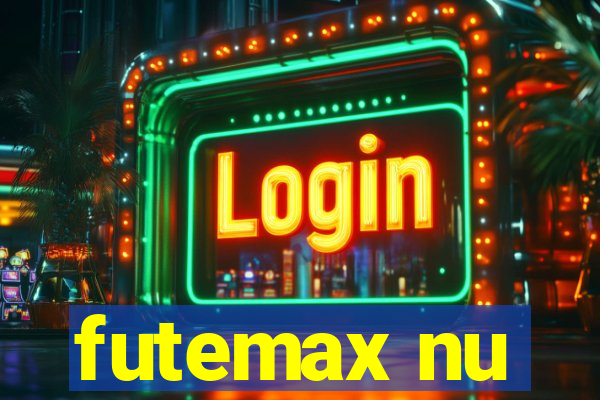 futemax nu